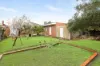 130 Wickham Road, Hampton East, Vic 3188-Image
