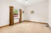 130 Wickham Road, Hampton East, Vic 3188-Image