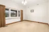 130 Wickham Road, Hampton East, Vic 3188-Image