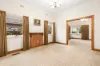 130 Wickham Road, Hampton East, Vic 3188-Image
