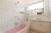 130 Wickham Road, Hampton East, Vic 3188-Image