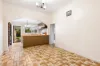 130 Wickham Road, Hampton East, Vic 3188-Image