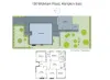 130 Wickham Road, Hampton East, Vic 3188-Floorplan