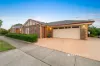 130 Willandra Circuit, Warragul, Vic 3820