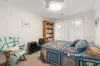 130 Willandra Circuit, Warragul, Vic 3820-Image