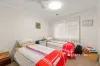 130 Willandra Circuit, Warragul, Vic 3820-Image