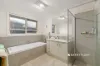 130 Willandra Circuit, Warragul, Vic 3820-Image