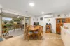 130 Willandra Circuit, Warragul, Vic 3820-Image