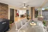 130 Willandra Circuit, Warragul, Vic 3820-Image