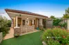 130 Willandra Circuit, Warragul, Vic 3820-Image
