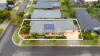 130 Willandra Circuit, Warragul, Vic 3820-Image