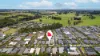 130 Willandra Circuit, Warragul, Vic 3820-Image