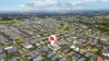130 Willandra Circuit, Warragul, Vic 3820-Image