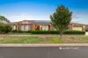 130 Willandra Circuit, Warragul, Vic 3820-Image