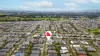 130 Willandra Circuit, Warragul, Vic 3820-Image