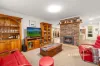 130 Willandra Circuit, Warragul, Vic 3820-Image