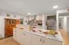 130 Willandra Circuit, Warragul, Vic 3820-Image