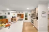 130 Willandra Circuit, Warragul, Vic 3820-Image