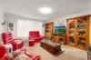 130 Willandra Circuit, Warragul, Vic 3820-Image