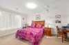 130 Willandra Circuit, Warragul, Vic 3820-Image