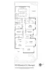 130 Willandra Circuit, Warragul, Vic 3820-Floorplan