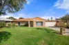 130 Willmott Drive, Cooloongup, WA 6168
