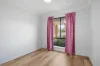 130 Willmott Drive, Cooloongup, WA 6168-Image