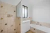 130 Willmott Drive, Cooloongup, WA 6168-Image