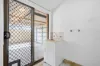 130 Willmott Drive, Cooloongup, WA 6168-Image