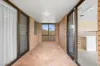130 Willmott Drive, Cooloongup, WA 6168-Image