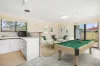 130 Willmott Drive, Cooloongup, WA 6168-Image