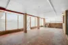 130 Willmott Drive, Cooloongup, WA 6168-Image
