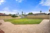 130 Willmott Drive, Cooloongup, WA 6168-Image