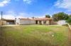 130 Willmott Drive, Cooloongup, WA 6168-Image