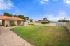 130 Willmott Drive, Cooloongup, WA 6168-Image