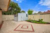 130 Willmott Drive, Cooloongup, WA 6168-Image
