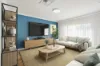 130 Willmott Drive, Cooloongup, WA 6168-Image