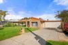 130 Willmott Drive, Cooloongup, WA 6168-Image