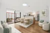 130 Willmott Drive, Cooloongup, WA 6168-Image