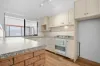 130 Willmott Drive, Cooloongup, WA 6168-Image