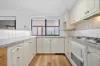130 Willmott Drive, Cooloongup, WA 6168-Image