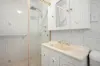 130 Willmott Drive, Cooloongup, WA 6168-Image
