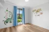 130 Willmott Drive, Cooloongup, WA 6168-Image