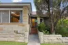130 Windsor Road, Northmead, NSW 2152