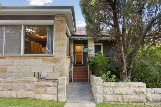 130 Windsor Road, Northmead, NSW 2152