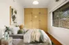 130 Windsor Road, Northmead, NSW 2152-Image