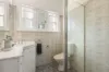 130 Windsor Road, Northmead, NSW 2152-Image