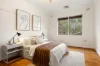 130 Windsor Road, Northmead, NSW 2152-Image