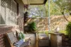 130 Windsor Road, Northmead, NSW 2152-Image