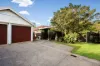 130 Windsor Road, Northmead, NSW 2152-Image